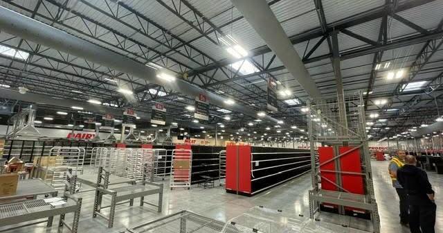 WinCo coming soon to Walla Walla