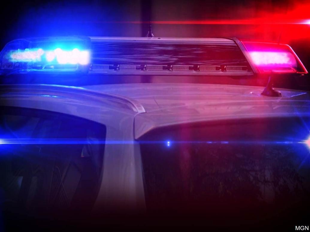 Two cats found dead and mutilated in Kennewick | Crime | nbcrightnow.com