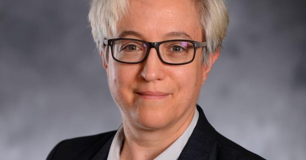 636536279f5fd.image.jpg?crop=1019,535,0,