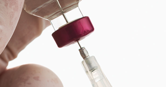 Walla Walla County reports first measles case of 2026