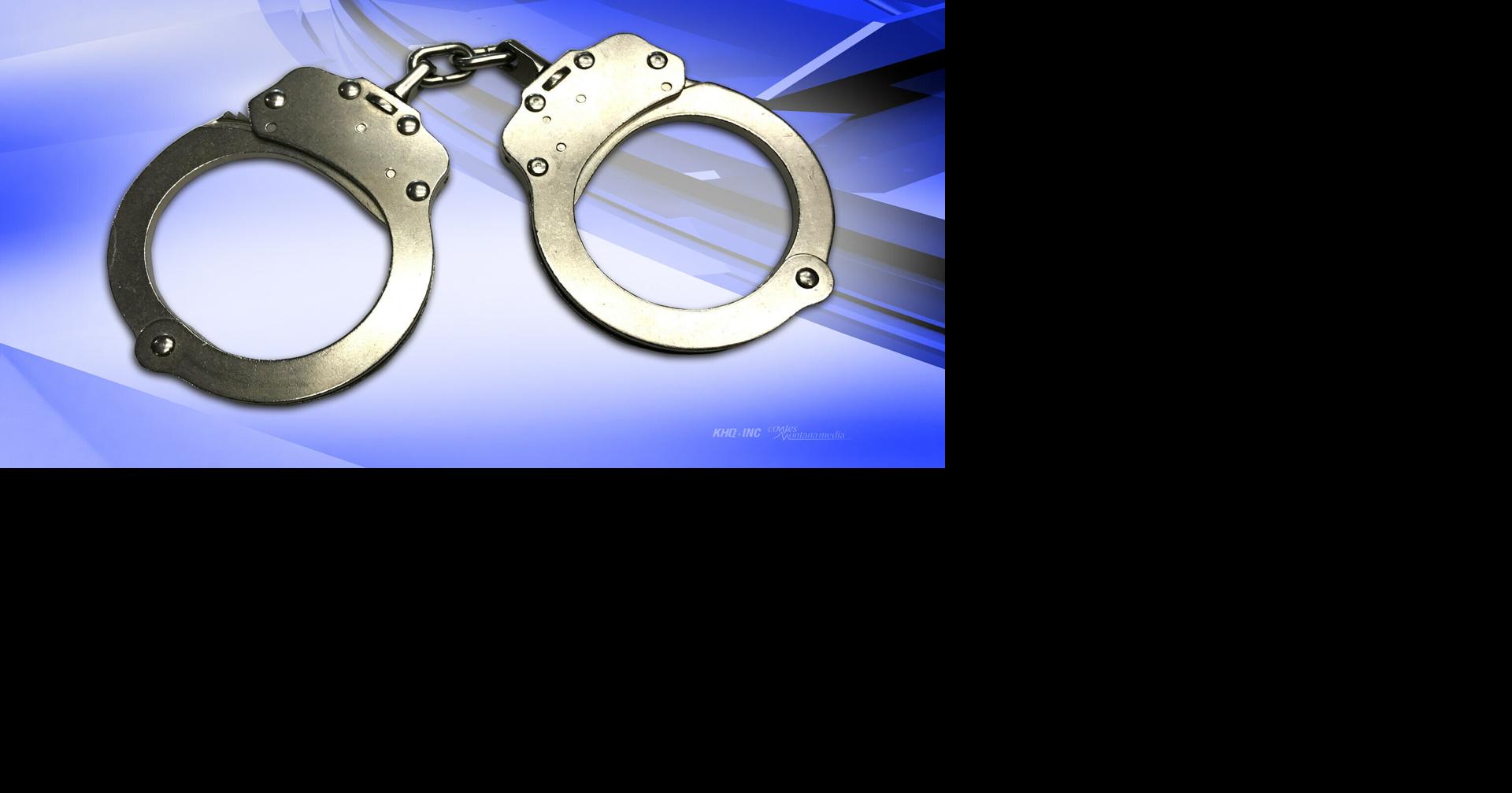 Richland man sentenced to prison for selling fentanyl causing an ...
