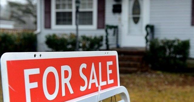 Washington Department of Financial Institutions seeks fine of over $4 million from mortgage lender