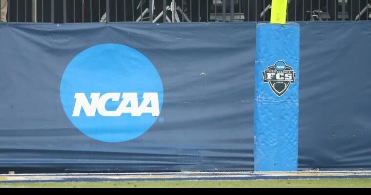 NCAA College Football Playoffs | News | nbcrightnow.com