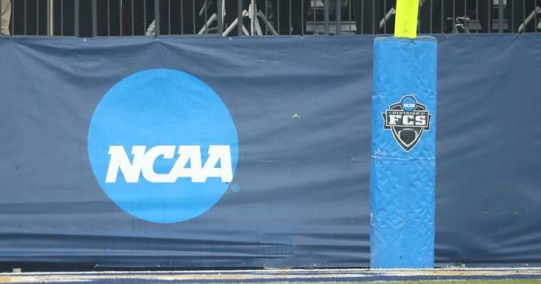 NCAA College Football Playoffs | News | nbcrightnow.com
