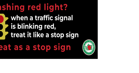 Yakima traffic light outages planned for maintenance - Vimarsana News