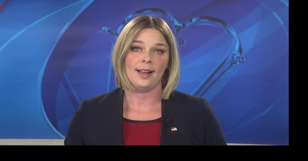 Washington state to end Say Yes! COVID test program