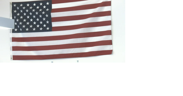 Songwriters from Nashville visit Walla Walla to share veterans' stories in songs - Vimarsana News