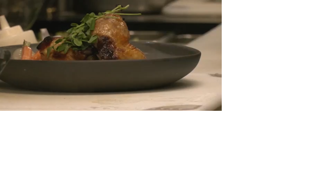 Cooking with Cristian: The Marcus Whitman Hotel - Vimarsana News