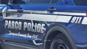 DUI Arrests Surpass 200 in Pasco Amid Increased Enforcement