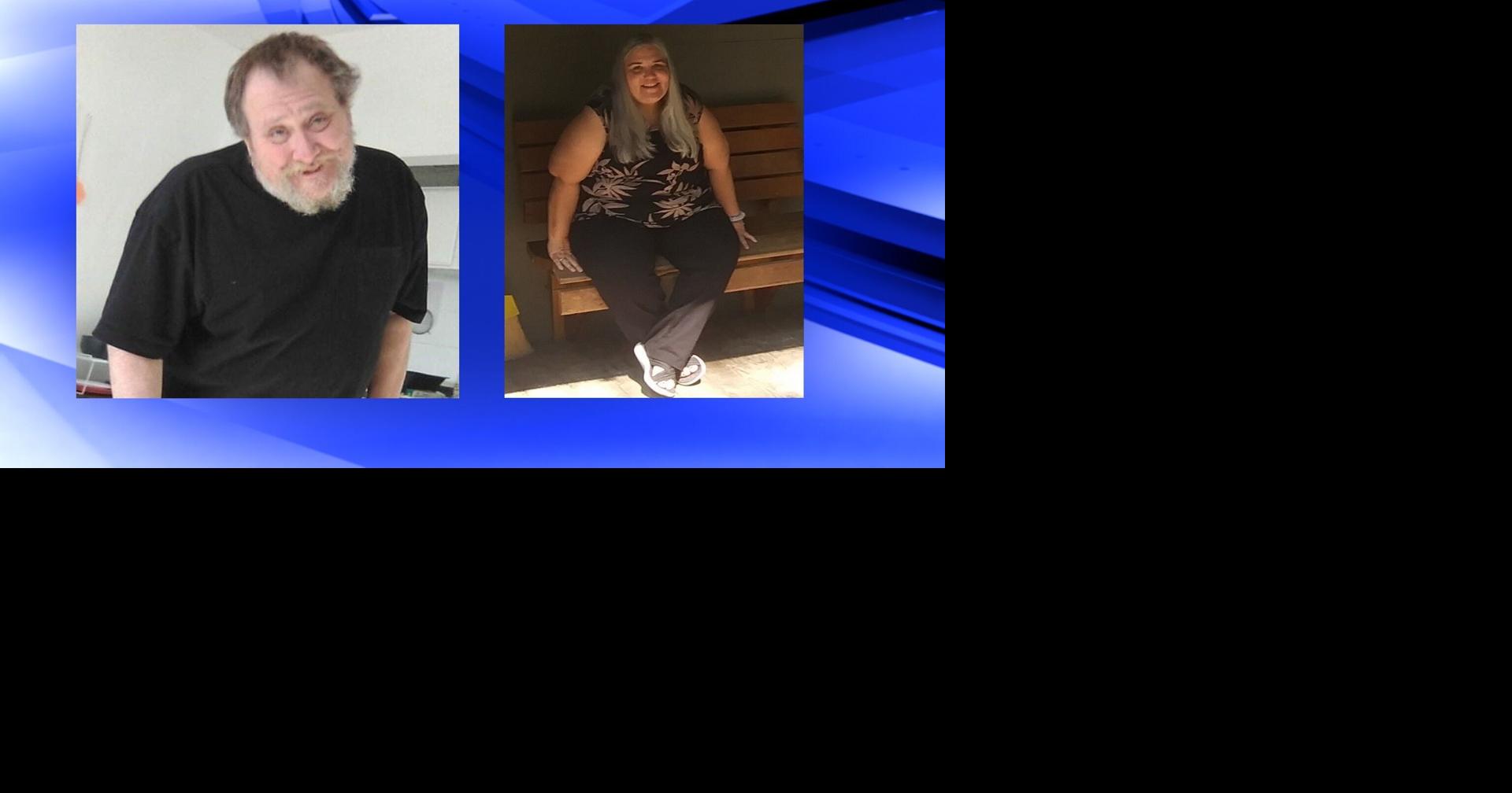 Moses Lake man accused of killing wife appears in court | News ...