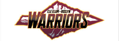 Cle Elum-Roslyn Warriors
