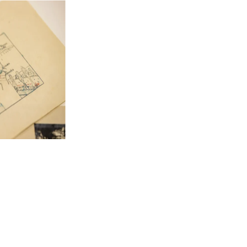 Old Nazi map sparks treasure hunt in the Netherlands | News ...