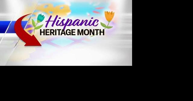 How WSU Tri-Cities helps Hispanic students succeed - Vimarsana News