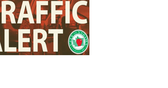 Stump removal project to close southbound traffic on S. 7th in Yakima on Feb. 28 - Vimarsana News