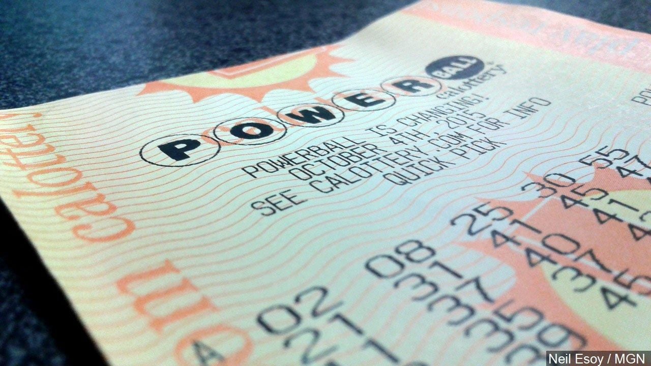 Winner Drawn In First Powerball Drawing Of 2024 Northwest National   5bfdb1fe569a0.image 