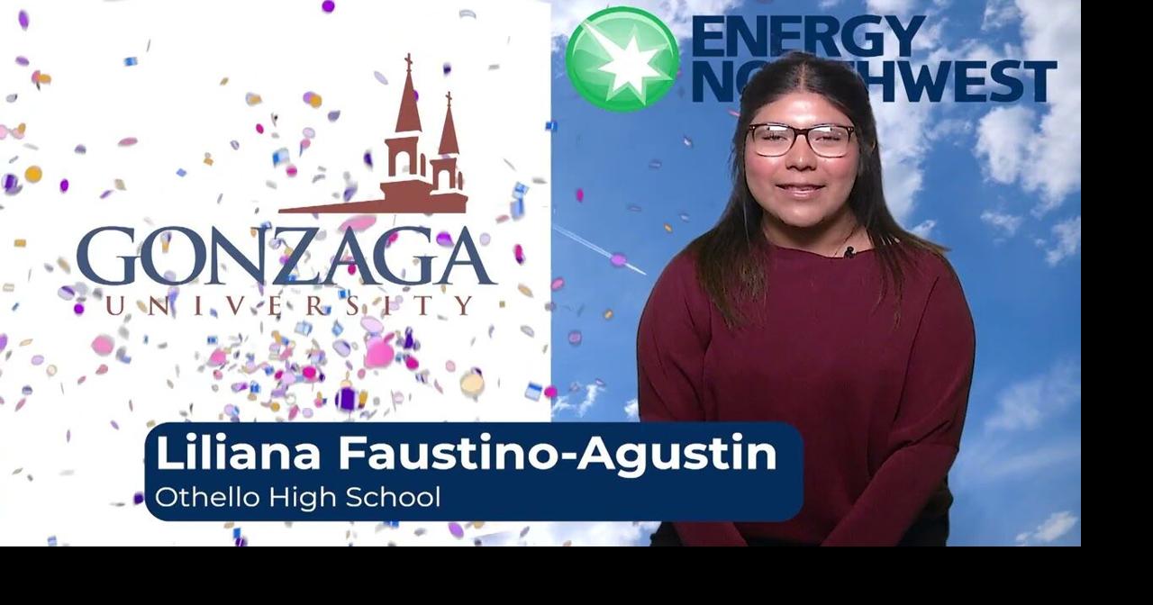 best & brightest   liliana faustino agustin v1 720p