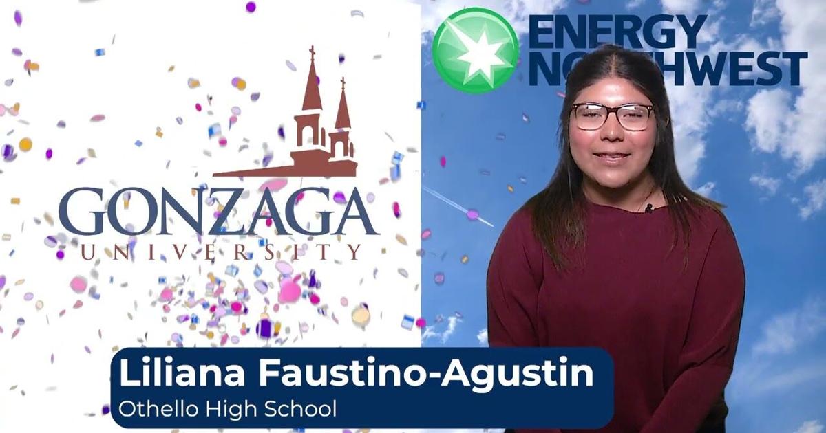 best & brightest liliana faustino agustin v1 720p