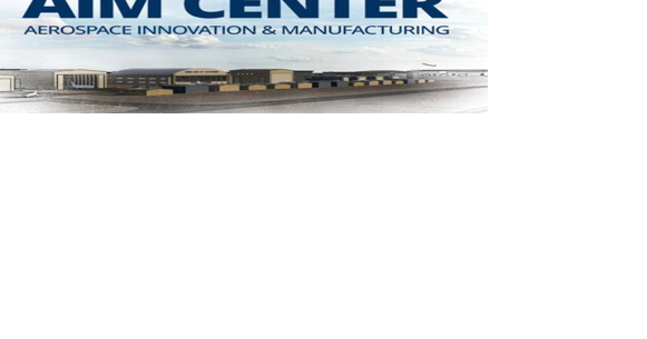 Public invited to open house on AIM Center planned for Tri-Cities Airport - Vimarsana News
