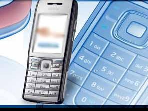 Scammers Calling From Area Code 509 News Nbcrightnow Com