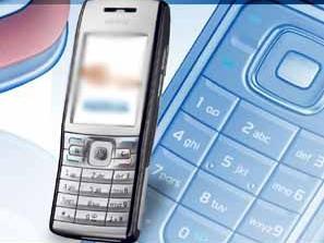 Scammers Calling From Area Code 509 News Nbcrightnow Com Scammers Calling From Area Code 509 News Nbcrightnow Com