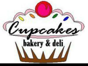 Takeout Tuesday 5 12 Cupcakes Bakery Deli Community Nbcrightnow Com
