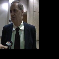 Charges dropped in 1982 murder | News | nbcrightnow.com