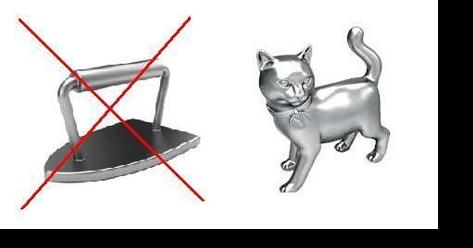 Rules for the New Monopoly Cat Token