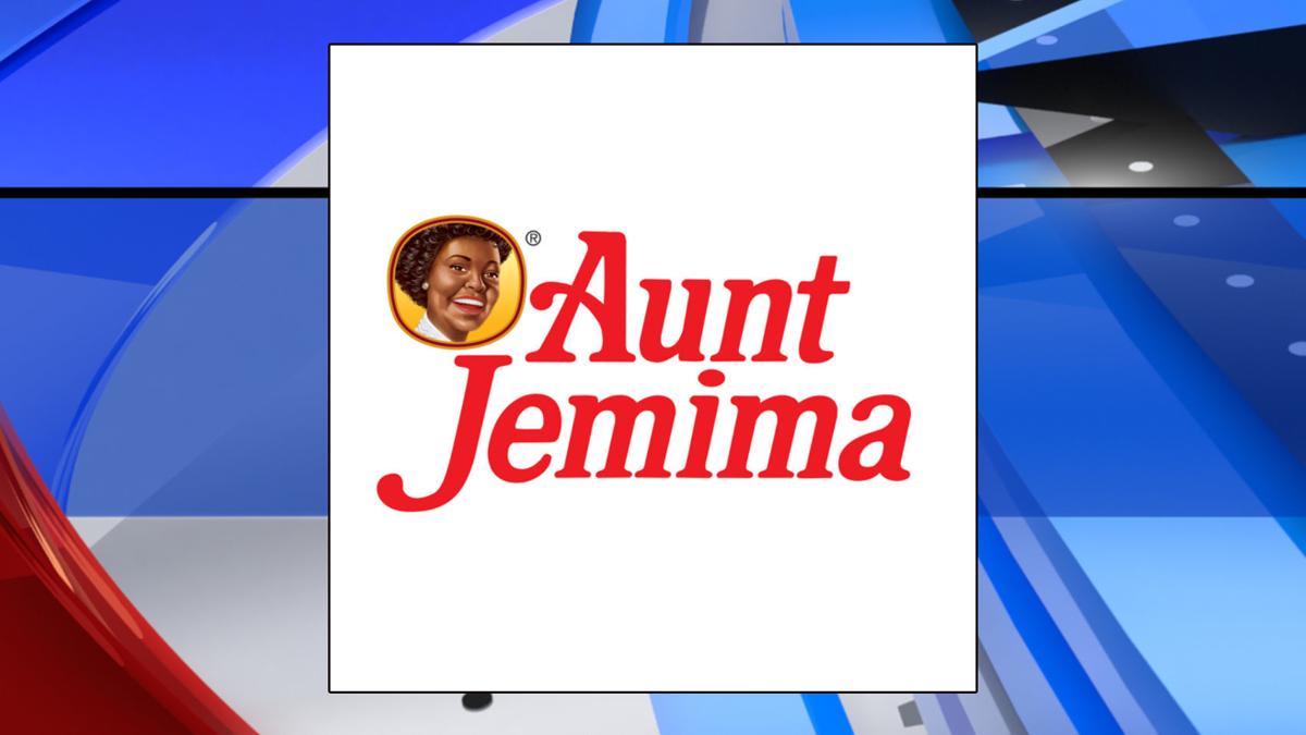 After 130 Years Aunt Jemima Will Vanish From Packaging Regional Nbcrightnow Com
