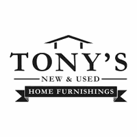 Celebrating Diversity: Tony’s Home Furnishings | Advertise