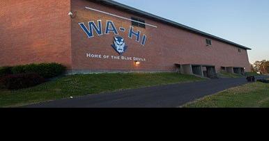 College in the High School available for Walla Walla students - Vimarsana News