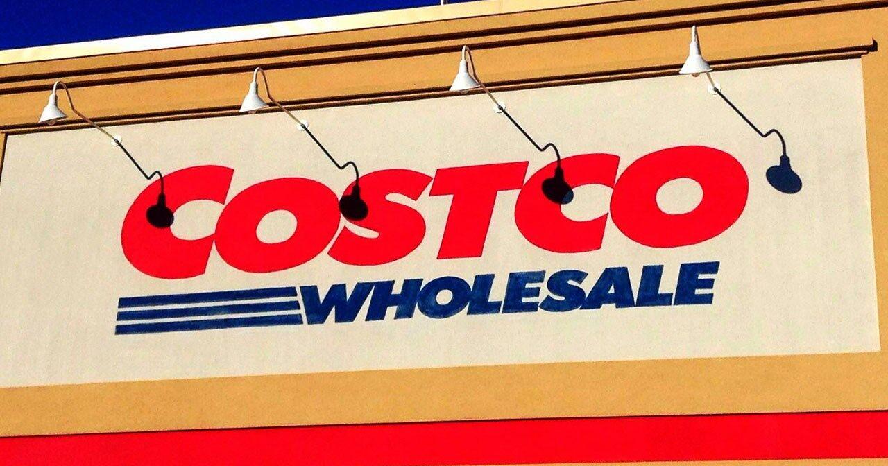 Child dies after choking on food at Costco in Kennewick - Vimarsana News