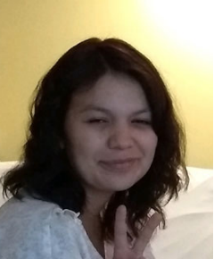 Monica Jackson | | nbcrightnow.com