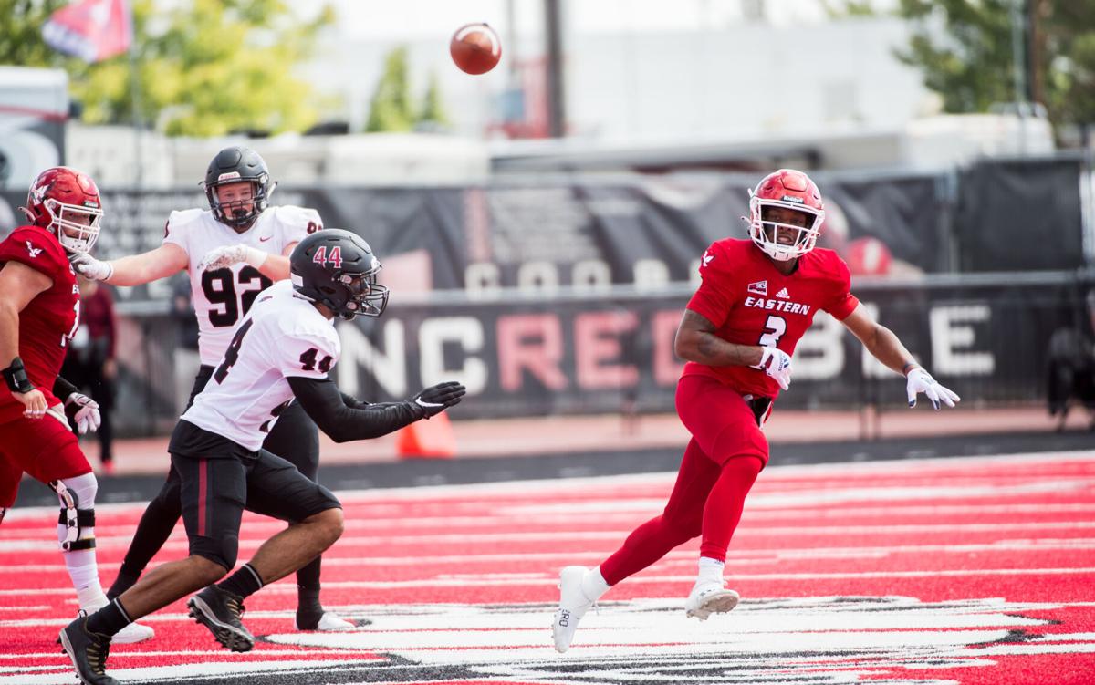SRX EWU VS CWU