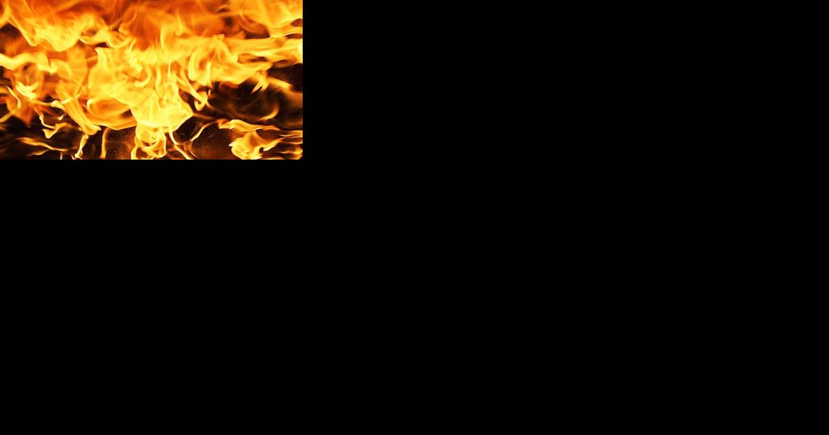 Early morning house fire put out in Walla Walla - Vimarsana News