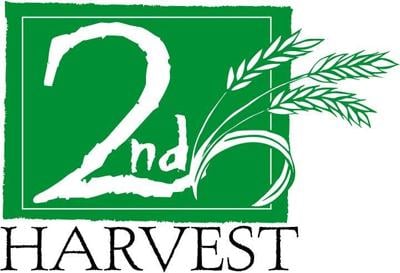 2nd Harvest Mobile Food Bank Stopping In Yakima On Wednesday