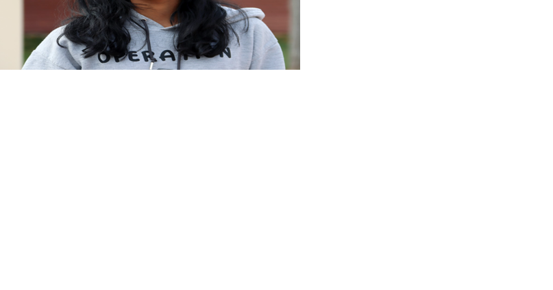 RHS student named a Delegate to the American Junior Academy of Science - Vimarsana News