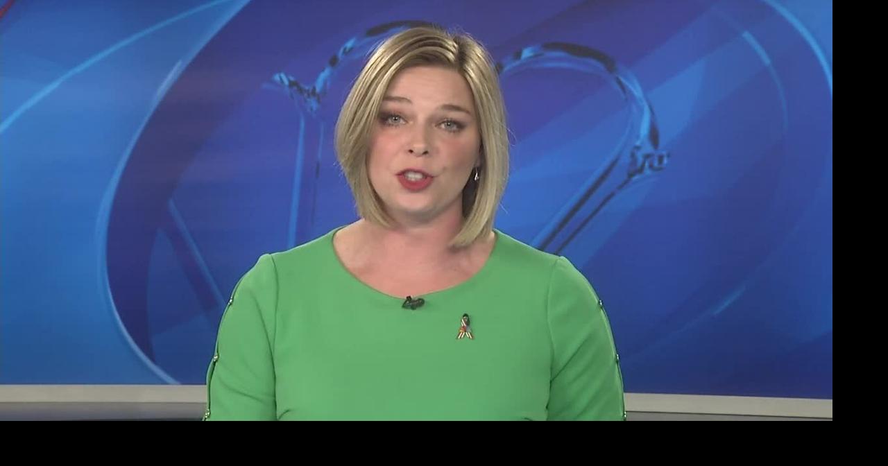 WSJ Reporter Formally Charged