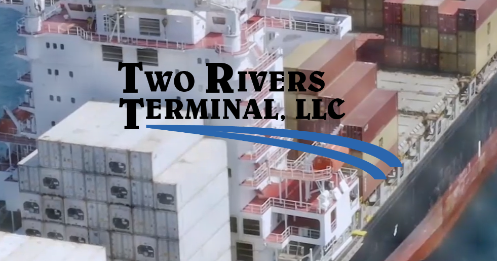 Regional company fined over $190K for L&I violations | | nbcrightnow.com