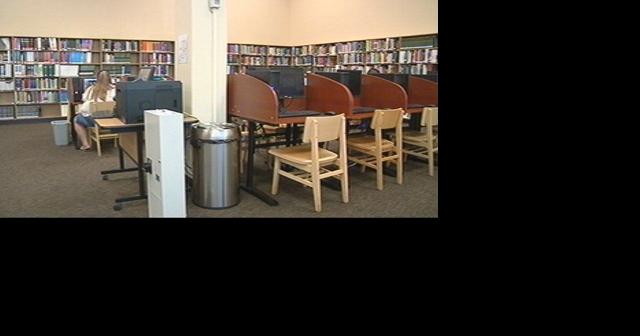 Yakima Valley Libraries, museum partner for summer reading - Vimarsana News