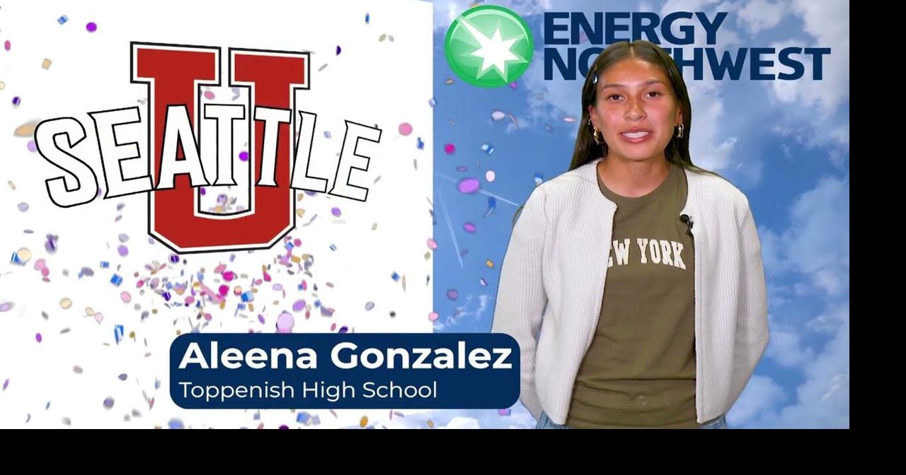 best & brightest   aleena gonzalez v1 720p