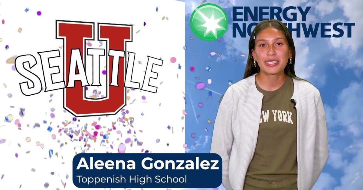 best & brightest aleena gonzalez v1 720p