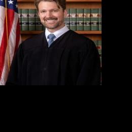 Gov. Ferguson picks Pasco court commissioner for Benton-Franklin judge ...
