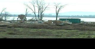 Osprey Pointe project construction potentially delayed - Vimarsana News