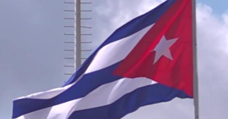 Trump tasks Rubio with negotiating regime change in Cuba