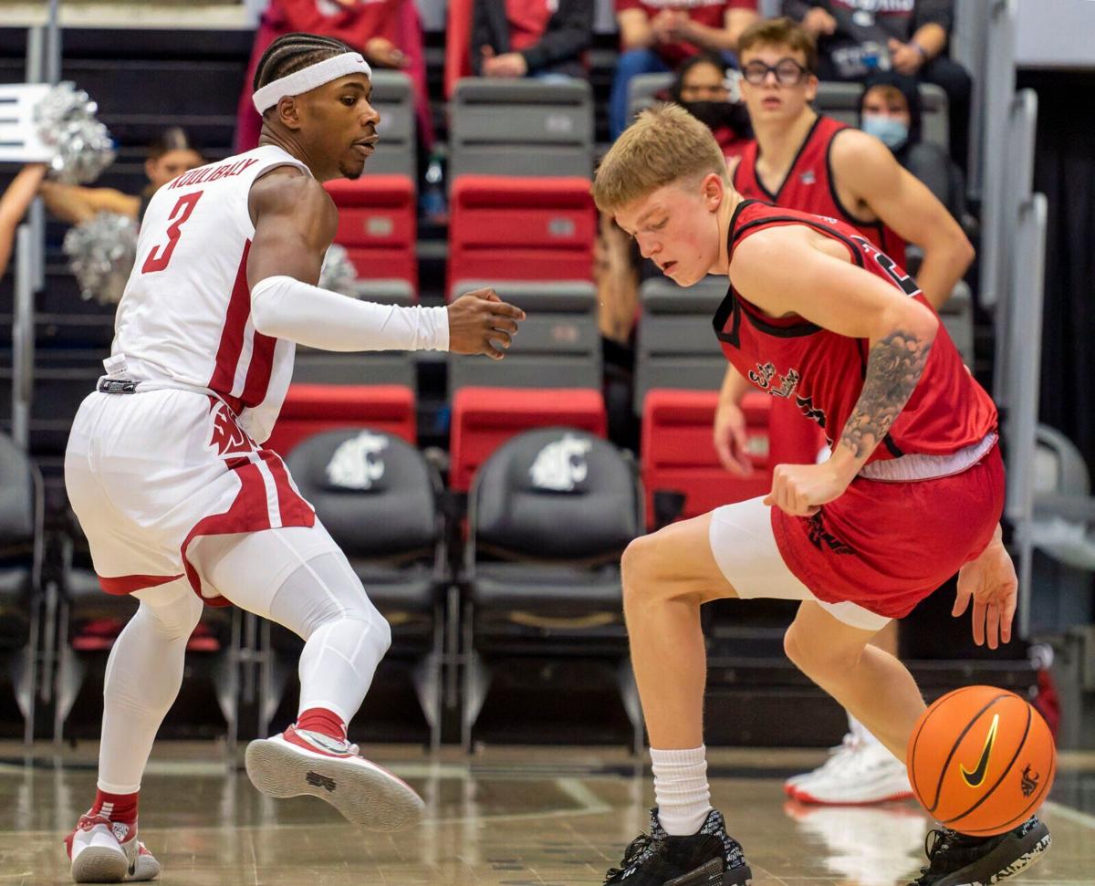 Eastern Washington overcomes 19-point deficit to beat ...