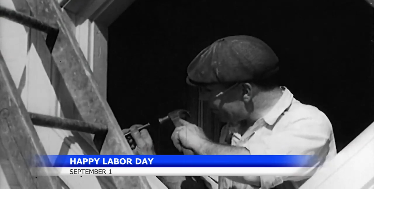 Labor Day celebrations highlight American worker contributions