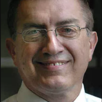 WA-HI to honor legendary basketball coach Thacker | Nonstop Local ...