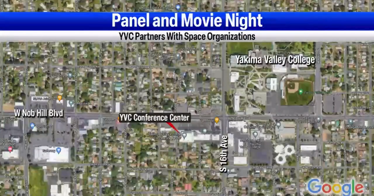 Yvc Library YVC creates a pathway for students looking to get a degree in STEM ...