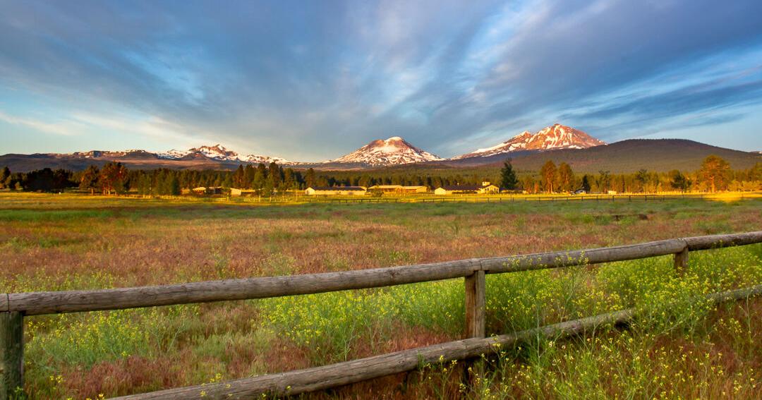 68e6d1f96a753.image.jpg?crop=1080,567,0,