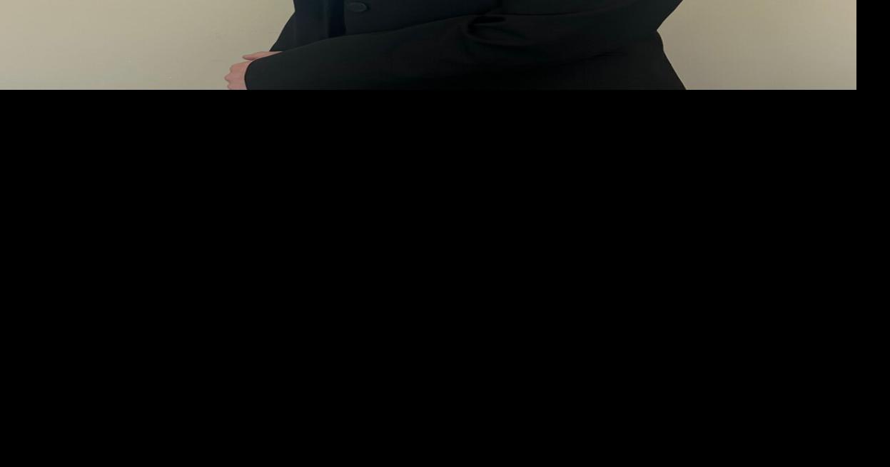 Yakima County appoints Julia Davis as new District Court judge News